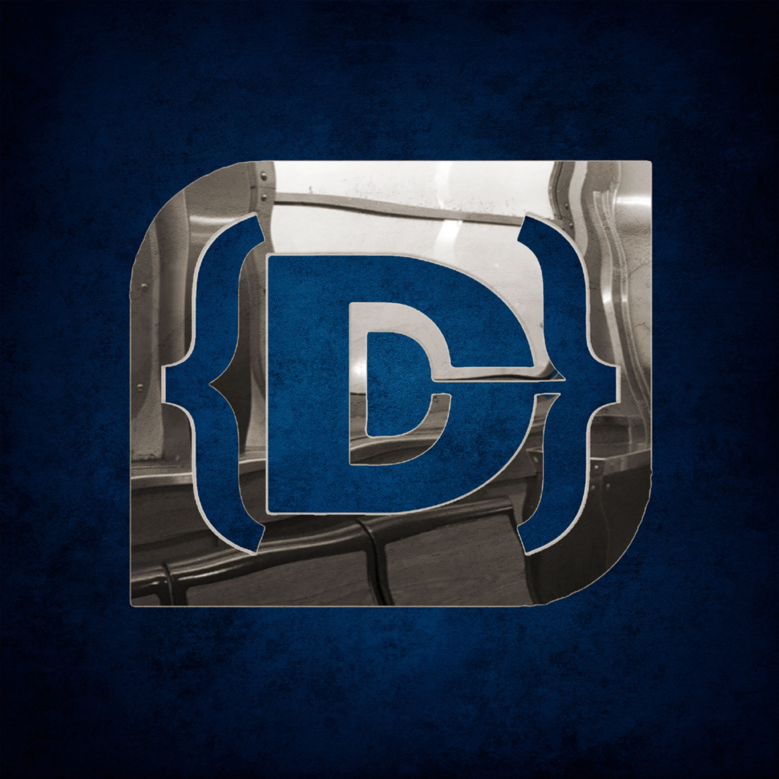 Devmeter